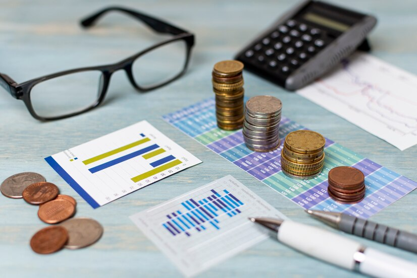 Factors to Consider in Determining PT Capital